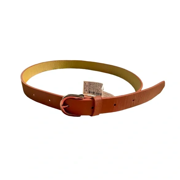 Zara | Accessories | Zara Rose Belt | Poshmark display picture 2